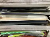 4 Dozen placemats – foto 4 – kavel bij Onlineveilingmeester, Kootstertille