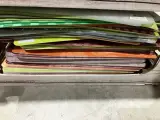 4 Dozen placemats – foto 5 – kavel bij Onlineveilingmeester, Kootstertille