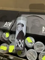 Partij marcus & martinus artikelen – foto 2 – kavel bij Onlineveilingmeester, Kootstertille
