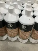 Ca. 27x Teakclean, Nauta Nova, 12008 – foto 3 – kavel bij Onlineveilingmeester, Kootstertille