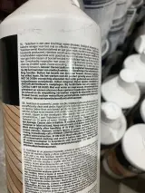 Ca. 27x Teakclean, Nauta Nova, 12008 – foto 4 – kavel bij Onlineveilingmeester, Kootstertille