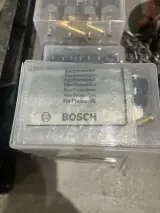 Ca. 20x Pneumatische koppeling setjes, Bosch – foto 2 – kavel bij Onlineveilingmeester, Kootstertille