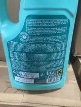 Ca. 127x Ontvlekker zonder bleekwater, Carrefour – foto 3 – kavel bij Onlineveilingmeester, Kootstertille