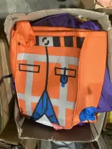 4x Dozen verkleedkleren – foto 2 – kavel bij Onlineveilingmeester, Kootstertille