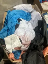 4x Dozen verkleedkleren – foto 6 – kavel bij Onlineveilingmeester, Kootstertille