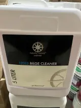 Ca. 10x Bilge cleaner, Nauta Nova, 12013 – foto 2 – kavel bij Onlineveilingmeester, Kootstertille
