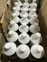 Ca. 21x Teakclean, Nauta Nova, 12008 – foto 2 – kavel bij Onlineveilingmeester, Kootstertille