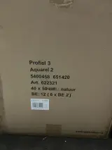 Ca. 64x Fotolijsten – foto 5 – kavel bij Onlineveilingmeester, Kootstertille