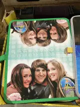 Ca. 160x Cd opbergmappen – foto 3 – kavel bij Onlineveilingmeester, Kootstertille