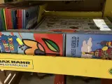 3x Dozen knutselboeken, Buki LTD – foto 2 – kavel bij Onlineveilingmeester, Kootstertille