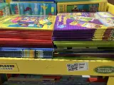 3x Dozen knutselboeken, Buki LTD – foto 4 – kavel bij Onlineveilingmeester, Kootstertille