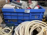 Electra materiaal – foto 4 – kavel bij Onlineveilingmeester, Kootstertille