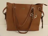 Guess handtas (modelnummer VG685324) – kavel bij De Kringwinkel, Leopoldsburg