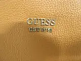 Guess handtas (modelnummer VG685324) – foto 2 – kavel bij De Kringwinkel, Leopoldsburg
