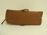 Guess handtas (modelnummer VG685324) – foto 11 – kavel bij De Kringwinkel, Leopoldsburg