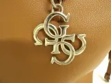 Guess handtas (modelnummer VG685324) – foto 3 – kavel bij De Kringwinkel, Leopoldsburg