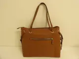 Guess handtas (modelnummer VG685324) – foto 4 – kavel bij De Kringwinkel, Leopoldsburg