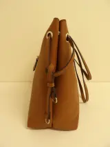 Guess handtas (modelnummer VG685324) – foto 5 – kavel bij De Kringwinkel, Leopoldsburg