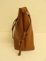Guess handtas (modelnummer VG685324) – foto 6 – kavel bij De Kringwinkel, Leopoldsburg