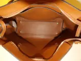 Guess handtas (modelnummer VG685324) – foto 10 – kavel bij De Kringwinkel, Leopoldsburg