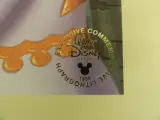Disney Pocahontas Exclusive Commemorative Lithograph set (1996) – foto 3 – kavel bij De Kringwinkel, Leopoldsburg