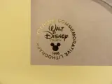 Disney Pocahontas Exclusive Commemorative Lithograph set (1996) – foto 5 – kavel bij De Kringwinkel, Leopoldsburg