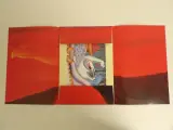 Disney Pocahontas Exclusive Commemorative Lithograph set (1996) – foto 10 – kavel bij De Kringwinkel, Leopoldsburg