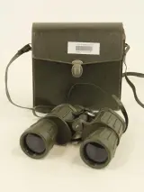 Super Zenith 7 x 50 field 7.1° verrekijker – kavel bij De Kringwinkel, Antwerpen