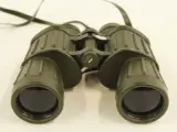 Super Zenith 7 x 50 field 7.1° verrekijker – foto 2 – kavel bij De Kringwinkel, Antwerpen