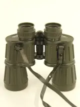 Super Zenith 7 x 50 field 7.1° verrekijker – foto 7 – kavel bij De Kringwinkel, Antwerpen