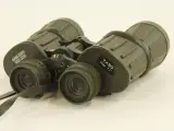 Super Zenith 7 x 50 field 7.1° verrekijker – foto 9 – kavel bij De Kringwinkel, Antwerpen