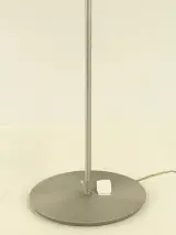 Macrolux tafellamp model Prince Tavolo – foto 4 – kavel bij De Kringwinkel, Antwerpen