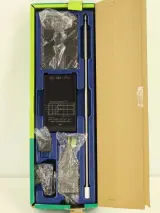 Sony Wide Range Antenne AN-1 met handleiding en accessoires – foto 4 – kavel bij De Kringwinkel, Antwerpen