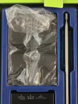 Sony Wide Range Antenne AN-1 met handleiding en accessoires – foto 6 – kavel bij De Kringwinkel, Antwerpen