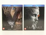 Lot van 15 Blu-ray boxsets van serie's – foto 2 – kavel bij De Kringwinkel, Antwerpen