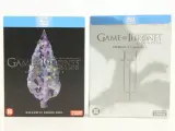 Lot van 15 Blu-ray boxsets van serie's – foto 3 – kavel bij De Kringwinkel, Antwerpen