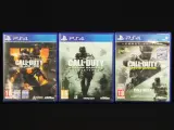 Set van 20 PS4-games – foto 5 – kavel bij De Kringwinkel, Antwerpen
