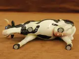 CowParade – The Herd – Sheryl L. Parsons – Chicago 1999 – Grote verzameleditie – foto 10 – kavel bij De Kringwinkel, Antwerpen