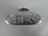 Vintage Beirette analoge camera – foto 4 – kavel bij De Kringwinkel, Diest