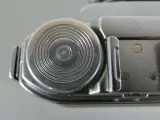 Vintage Beirette analoge camera – foto 6 – kavel bij De Kringwinkel, Diest
