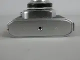 Vintage Beirette analoge camera – foto 10 – kavel bij De Kringwinkel, Diest