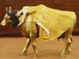 CowParade – Tanrica – Esra Turan – Istanbul 2007 – Grote verzameleditie – foto 7 – kavel bij De Kringwinkel, Antwerpen