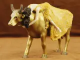 CowParade – Tanrica – Esra Turan – Istanbul 2007 – Grote verzameleditie – foto 8 – kavel bij De Kringwinkel, Antwerpen