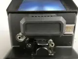 Goko G-1001 Deluxe Editor film viewer – foto 3 – kavel bij De Kringwinkel, Diest