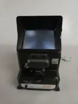 Goko G-1001 Deluxe Editor film viewer – foto 4 – kavel bij De Kringwinkel, Diest