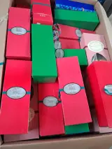 1 palet met verzamelbare poppen – foto 3 – kavel bij De Kringwinkel, Waardamme