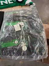 Gigantisch lot merchandise Cercle Brugge – foto 2 – kavel bij De Kringwinkel, Oostkamp