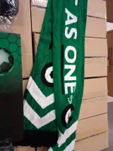 Gigantisch lot merchandise Cercle Brugge – foto 5 – kavel bij De Kringwinkel, Oostkamp