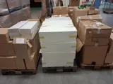 Gigantisch lot merchandise Cercle Brugge – foto 6 – kavel bij De Kringwinkel, Oostkamp