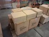 Gigantisch lot merchandise Cercle Brugge – foto 8 – kavel bij De Kringwinkel, Oostkamp